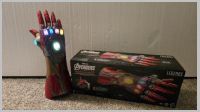 Marvel - Iron Man Gauntlet.jpg